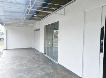 Comercial · 70m² · LOJA COMERCIAL PARA LOCAÇÃO | 70 M&s