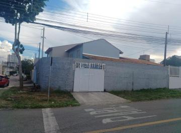 Casa · 110m² · 3 Quartos · 2 Vagas · SOBRADO PARA LOCAÇÃO NO ECOVILLE | 3