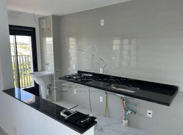Apartamento · 74m² · 2 Quartos · 2 Vagas · APARTAMNTO COM 2 SUITES NO RESIDENCIAL PATIO BOA VISTA EM SOROCABA