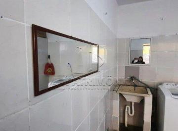 Casa · 214m² · 3 Quartos · 2 Vagas · CASA,3 Dormitorio(s) bairro Abaete