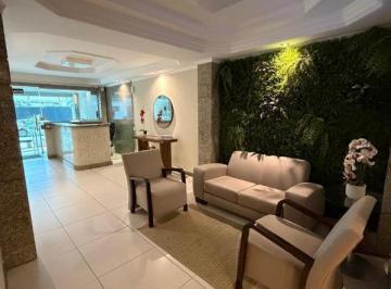 Foto 02 · Apartamento 2 dormitorios suite VAGA PRIVATIVA proximo da Avenida Brasil Balneário Camboriu