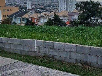 Terreno · 300m² · TERRENO CONDOMÍNIO,0 Dormitorio(s) bairro Três Meninos PAMPULHA - RESIDENCIAL