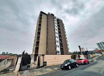Apartamento · 30m² · 1 Quarto · APARTAMENTO 1 QUARTO - DOCE VIDA - RESIDENCIAL