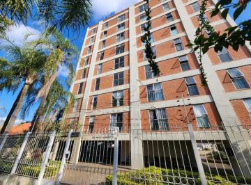Apartamento · 87m² · 3 Quartos · 2 Vagas · APARTAMENTO COM 3 QUARTOS SENDO 1 SUITE NO RESIDENCIAL NOVO MUNDO NA ZONA NORTE DE SOROCABA