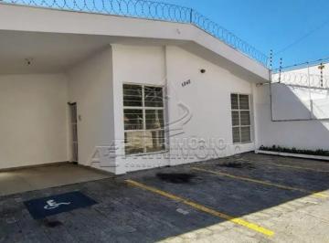 Casa · 176m² · 4 Quartos · 4 Vagas · CASA TERREA RESIDENCIAL E COMERCIAL - JARDINI