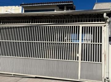 Comercial · 312m² · 6 Vagas · SALÃO COMERCIAL NO ÉDEN 312 M² EM SOROCABA