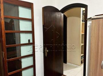 Casa · 271m² · 3 Quartos · 4 Vagas · CASA,3 Dormitorio(s) bairro Astro