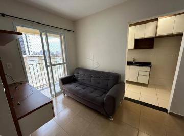 Apartamento · 62m² · 2 Quartos · 2 Vagas · APARTAMENTO 2 QUARTOS SENDO 1 SUITE | SPAZIO VENEZA