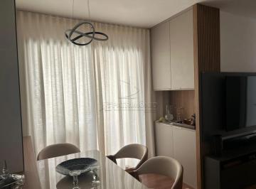 Apartamento · 67m² · 2 Quartos · 2 Vagas · APARTAMENTO,2 Dormitorio(s)  CONNECT - RESIDENCIAL