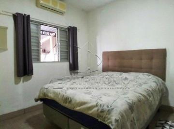 Casa · 153m² · 2 Quartos · 2 Vagas · CASA,2 Dormitorio(s) bairro Vera Cruz