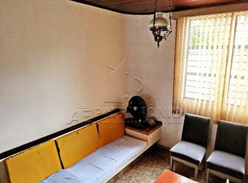 Casa · 224m² · 3 Quartos · 4 Vagas · CASA,3 Dormitorio(s) bairro Abaete
