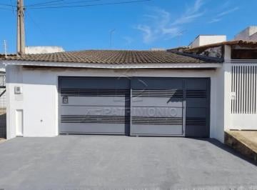 Casa · 140m² · 2 Quartos · 2 Vagas · CASA 2 DORMITÓRIOS - JARDIM PAULISTA