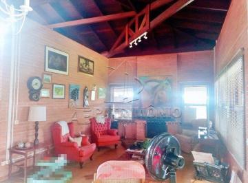 Rural · 360m² · 3 Quartos · 2 Vagas · SÍTIO,3 Dormitorio(s) bairro Aparecida