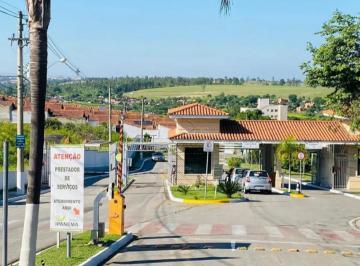 Apartamento · 58m² · 2 Quartos · 2 Vagas · APARTAMENTO COM 2 QUARTOS NO CONDOMÍNIO BOSQUE IPANEMA EM SOROCABA