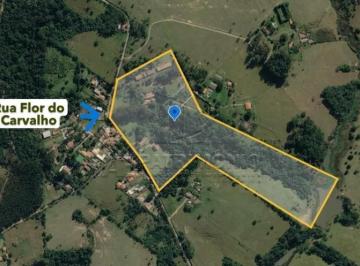 Terreno · 1292m² · AREA INDUSTRIAL COM 129.294,00 - Éden