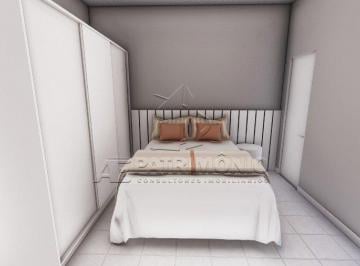 Casa · 58m² · 2 Quartos · 1 Vaga · CASA TERREA 2 QUARTOS - Residencial do Imperador