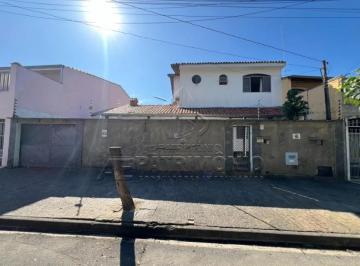 Casa · 300m² · 3 Quartos · 5 Vagas · SOBRADO COM 2 QUARTOS SENDO 1 SUITE COM HIDRO E CLOSET NA ZONA NORTE DE SOROCABA