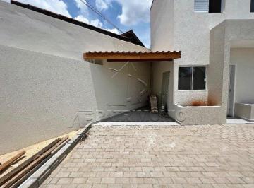Casa · 70m² · 2 Quartos · 1 Vaga · CASA,2 Dormitorio(s) bairro Guarujá