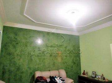 Casa · 422m² · 1 Quarto · 1 Vaga · CASA,1 Dormitorio(s) bairro Esmeralda