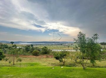 Comercial · 5000m² · AREA MISTA COM 5.046,20 - Piratuba
