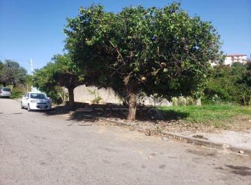 Terreno · 900m² · TERRENO,0 Dormitorio(s) bairro Simus