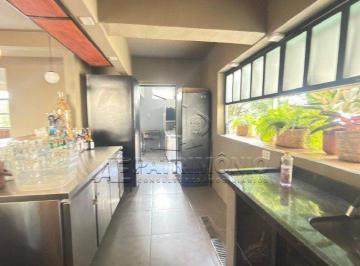 Comercial · 150m² · SALÃO COMERCIAL 150 M² Faculdade