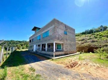 Rural · 11355m² · 4 Quartos · 2 Vagas · SÍTIO, 4 Dormitório(s) Godinho