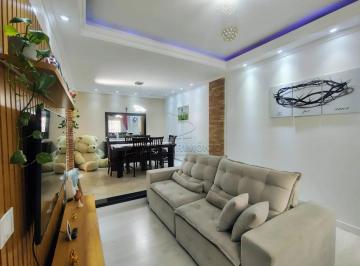 Casa · 263m² · 4 Quartos · 2 Vagas · CASA TERREA 4 QUARTOS SENDO 2 SUITES NA REGIÃO LESTE DE SOROCABA