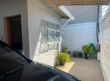 Casa · 149m² · 2 Quartos · 1 Vaga · Casa Térrea 2 Dormitórios - Vitória Régia - Zona Norte