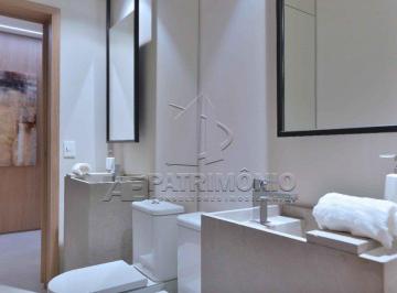 Apartamento · 151m² · 3 Quartos · 4 Vagas · LANÇAMENTOS, 3 Dormitório(s) Bairro Faculdade