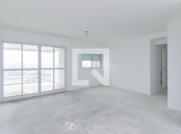Apartamento · 100m² · 2 Quartos · 2 Vagas · Apartamento à Venda - Parque São Domingos, 2 Quartos, 100 m² - São Paulo