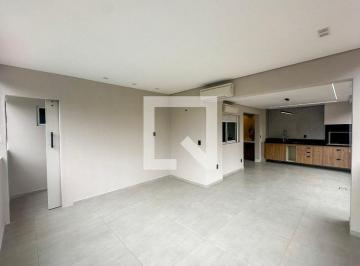 Apartamento · 102m² · 3 Quartos · 2 Vagas · Apartamento à Venda - Sacomã, 3 Quartos, 102 m² - São Paulo