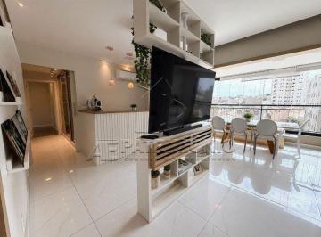 WhatsApp Image 2026-06-02 at 14.28 · APARTAMENTO COM 3 SUITES CLOSET - EDIFICIO BEETHOVEN