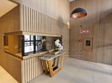 Apartamento · 118m² · 3 Quartos · 2 Vagas · APARTAMENTO,3 Dormitorio(s) IMPERIA RESIDENCE