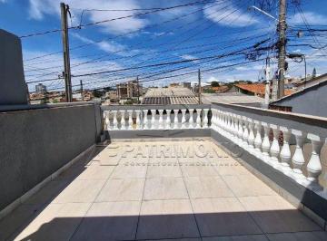 Casa · 150m² · 2 Quartos · 1 Vaga · CASA 2 QUARTOS VILA BARÃO