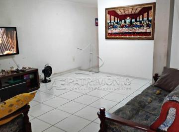 Casa · 225m² · 3 Quartos · 1 Vaga · CASA,3 Dormitorio(s) bairro São Lourenzo