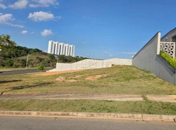 Terreno · 1144m² · TERRENO DE 1.144 M² NO RESIDENCIAL SAINT PATRICK EM SOROCABA