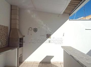 Casa · 150m² · 2 Quartos · 2 Vagas · CASA TERREA 2 QUARTOS, SENDO 1 SUÍTE | WANEL VILLE