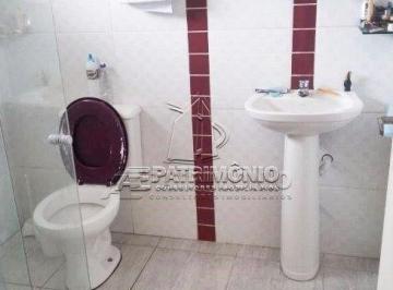 Casa · 113m² · 2 Quartos · 3 Vagas · CASA,2 Dormitorio(s) bairro Celeste