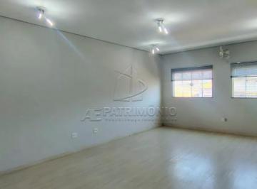Comercial · 240m² · PREDIO COMERCIAL COM 240M² - Santa Rosália