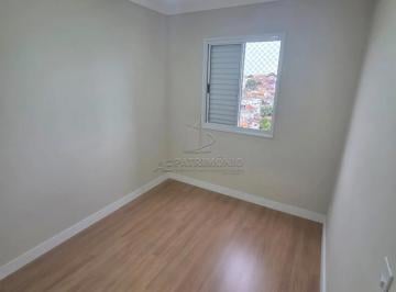 Apartamento · 49m² · 2 Quartos · 1 Vaga · APARTAMENTO 2 QUARTOS NO RESIDENCIAL PLATINUM EM SOROCABA