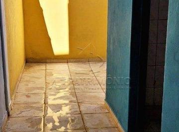 Casa · 167m² · 3 Quartos · 1 Vaga · CASA,3 Dormitorio(s) bairro Pacaembu