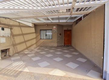 Casa · 150m² · 3 Quartos · 2 Vagas · APARTAMENTO 3 QUARTOS SENDO 1 SUITE NA REGIÃO OESTE EM SOROCABA