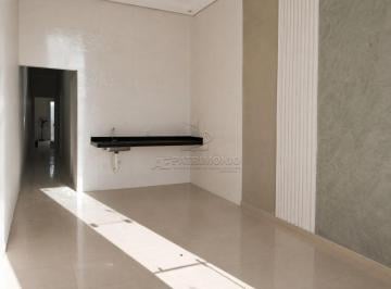 Casa · 95m² · 2 Quartos · 1 Vaga · Casa à Venda | Vila São Domingos - Sorocaba/SP