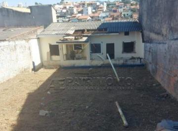 Terreno · 269m² · Terreno Oportunidade no Parque Esmeralda - Sorocaba/SP!