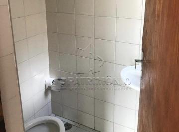 foto 6 · SOBRADO COM 2 QUARTOS - ZULMIRA