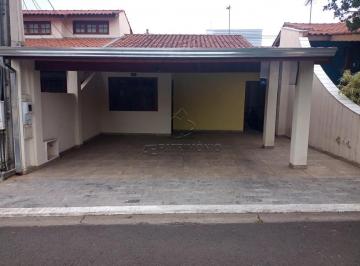 Casa · 155m² · 3 Quartos · 2 Vagas · CASA TERREA 3 QUARTOS NO RESIDENCIAL SÃO GUILHERME EM SOROCABA
