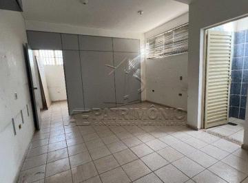 Comercial · 650m² · GALPÃO ALTO DA BOA VISTA