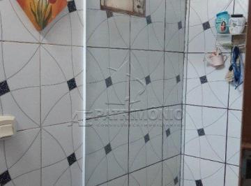Casa · 150m² · 2 Quartos · 4 Vagas · CASA,2 Dormitorio(s) bairro Sol Nascente