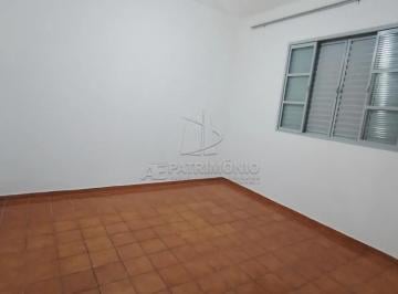 Casa · 300m² · 3 Quartos · 1 Vaga · Casa Bairro 300m² - Vila Nova Sorocaba